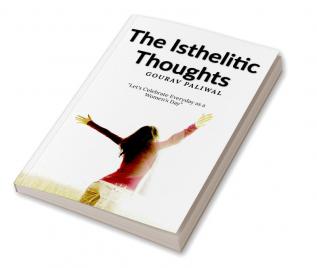 The Isthelitic Thoughts