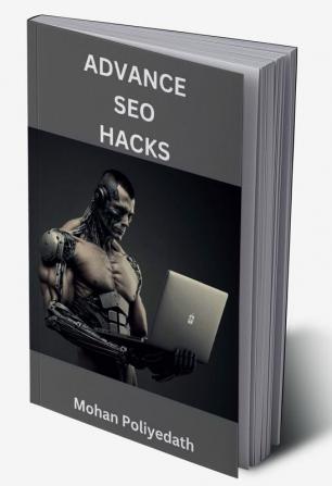 Advance SEO Hacks