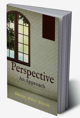 Perspective : An Approach