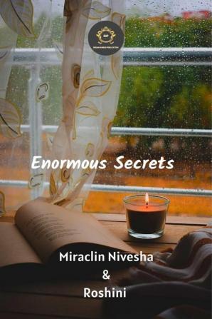 Enormous Secrets