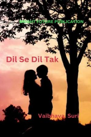 Dil se Dil tak