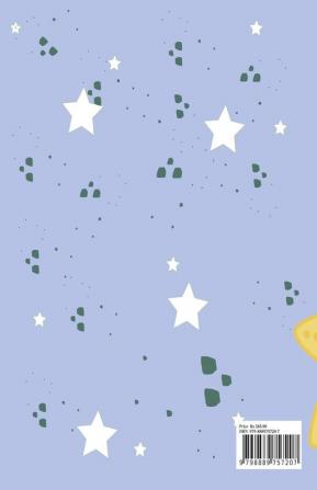 Dot Markers Activity Book Sea Life : Charming and entertaining with simple guided dot patterns that make it a perfect present for young boys and girls including toddlers and preschoolers.