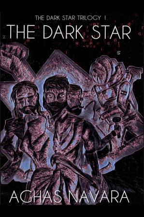 The Dark Star