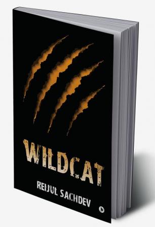 Wildcat