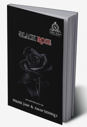 Black Rose