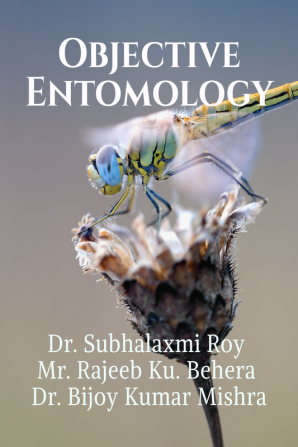 Objective Entomology