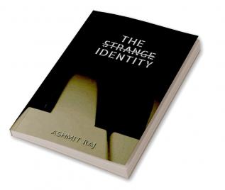 The Strange Identity