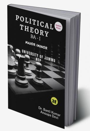 Political Theory