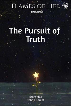 The Pursuit of Truth