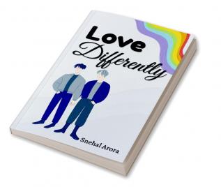 Love Differently