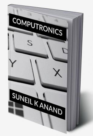 COMPUTRONICS