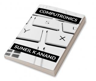 COMPUTRONICS