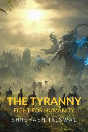 The Tyranny