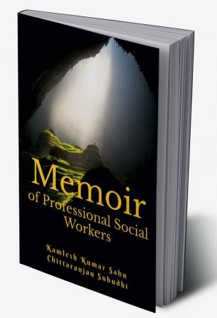 Memoir of Professional Social Workers