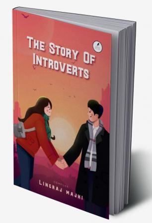 The Story of introverts