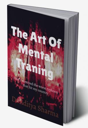 The art of mental traning