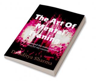 The art of mental traning