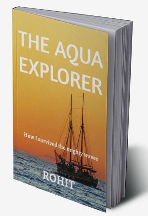 The Aqua Explorer