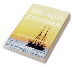 The Aqua Explorer