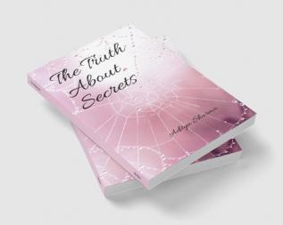 The Truth About Secrets