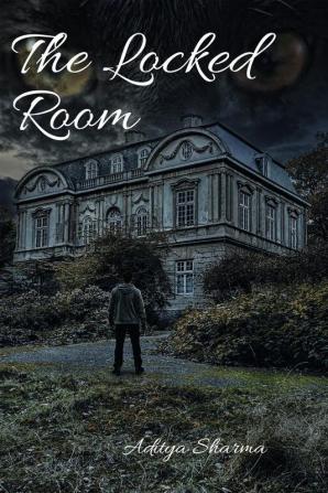 The Locked Room