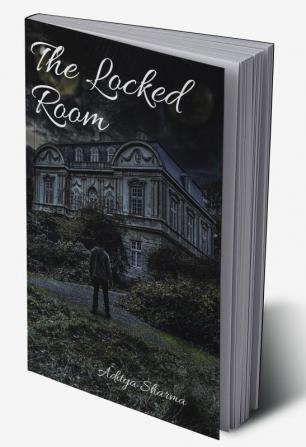 The Locked Room