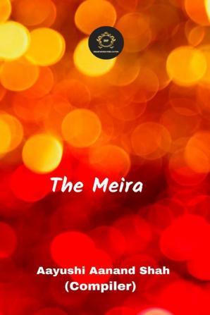 The Meira