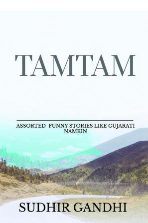 Tamtam