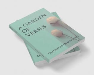 A Garden Of Verses