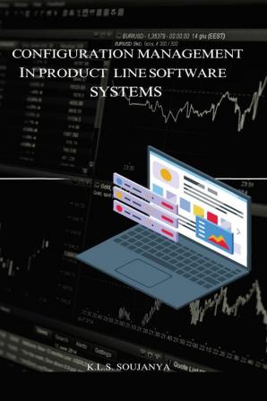 Configuration management  in product line software systems