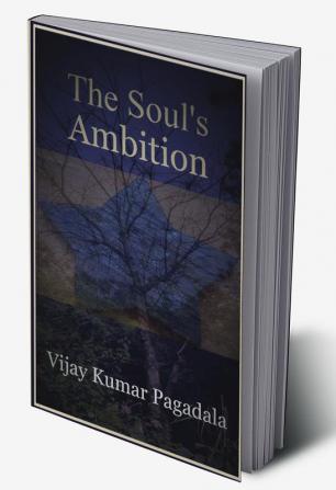 The Soul's Ambition