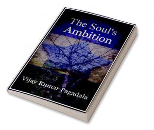 The Soul's Ambition