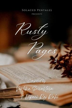 Rusty Pages