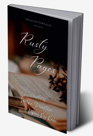 Rusty Pages