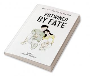 Entwined by Fate