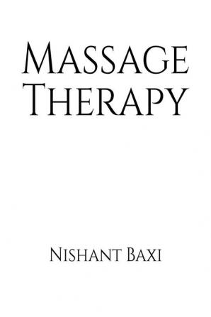 Massage Therapy