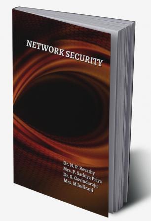 Network Security