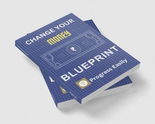 Change Your Money Blueprint