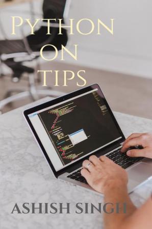 Python on Tips