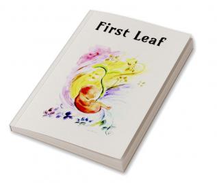 FIRST LEAF