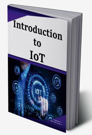 Introduction to IoT