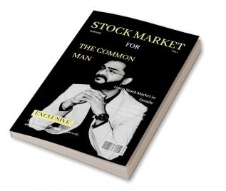 Stock Market For The Common Man