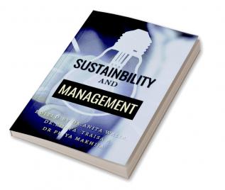 Sustainability and Management