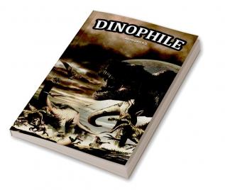 Dinophile