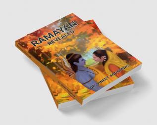 Ramayan Revealed