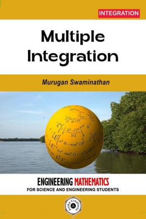 Multiple Integration