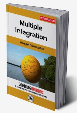 Multiple Integration