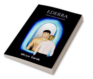 Ederra : A land without Insecurities