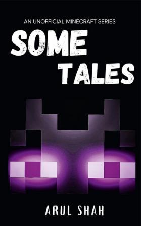 Some Tales