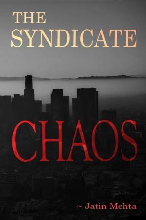 The Syndicate